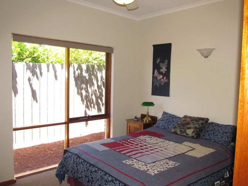 31 Pope Street, Bairnsdale VIC 3875