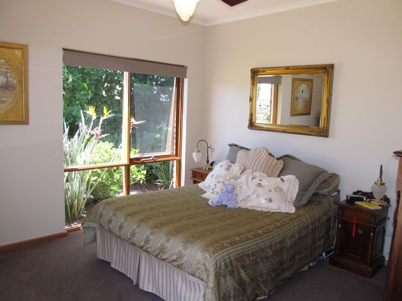 31 Pope Street, Bairnsdale VIC 3875