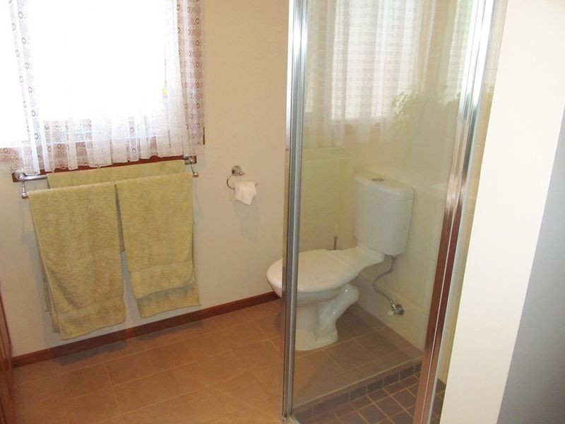 31 Pope Street, Bairnsdale VIC 3875