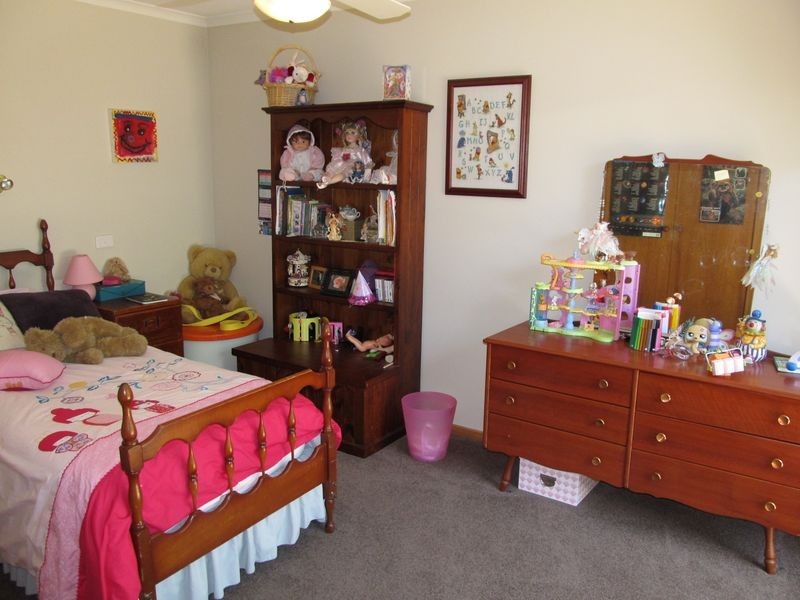 31 Pope Street, Bairnsdale VIC 3875