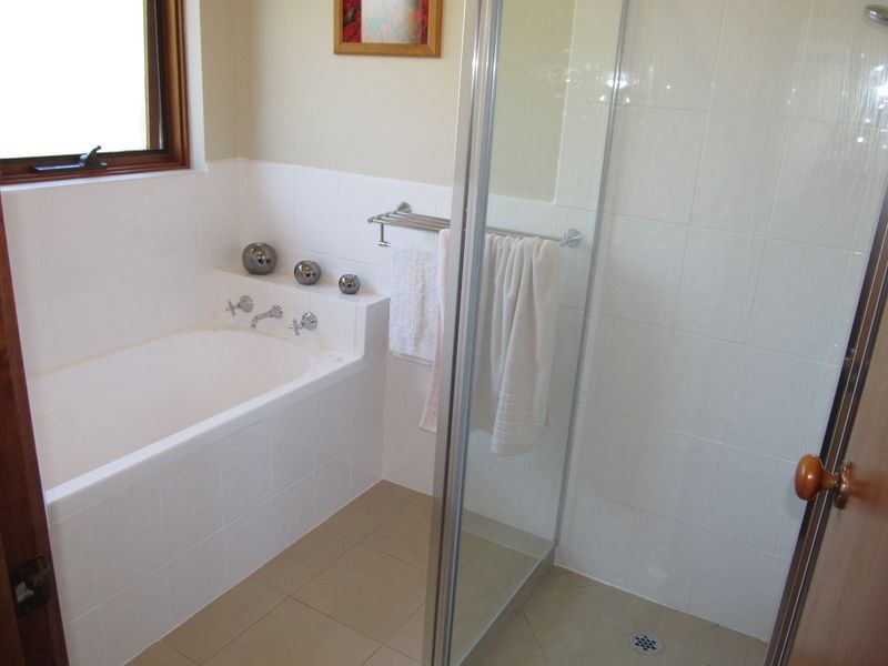 31 Pope Street, Bairnsdale VIC 3875