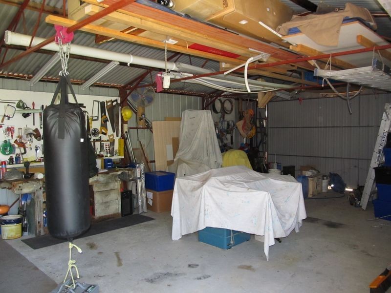 31 Pope Street, Bairnsdale VIC 3875