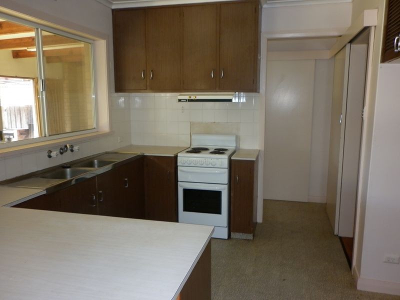 25 McKean Street, Bairnsdale VIC 3875