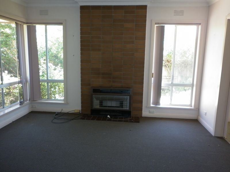 25 McKean Street, Bairnsdale VIC 3875