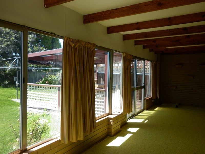 25 McKean Street, Bairnsdale VIC 3875