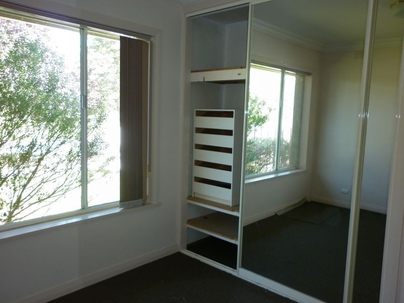 25 McKean Street, Bairnsdale VIC 3875