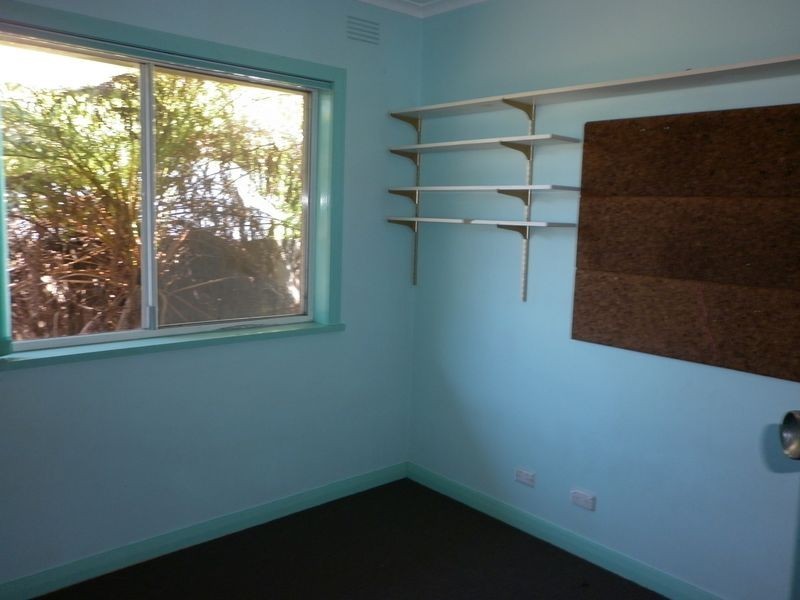 25 McKean Street, Bairnsdale VIC 3875