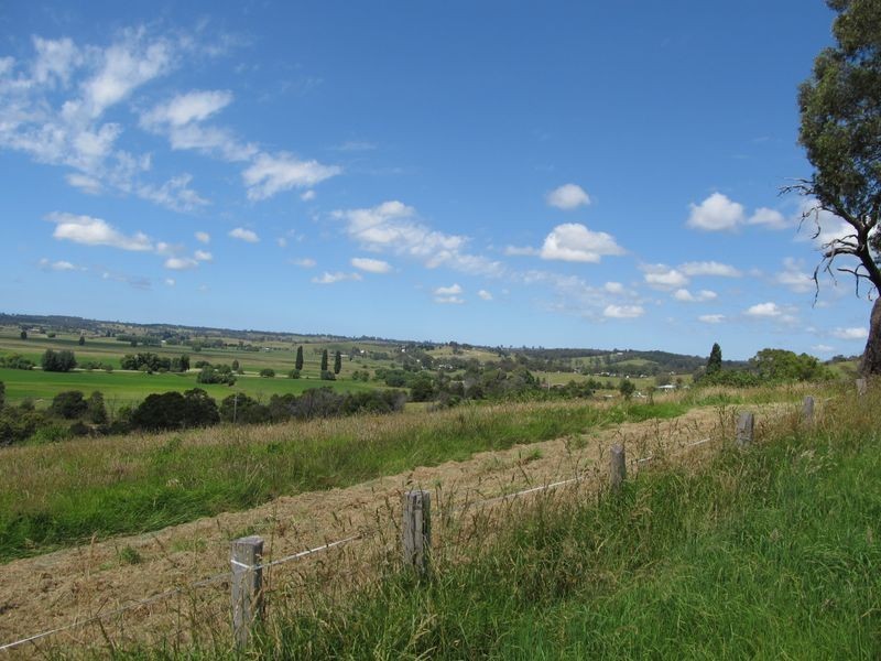 Bruthen VIC 3885