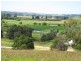 Bruthen VIC 3885