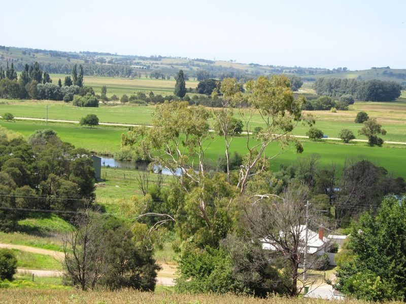Bruthen VIC 3885