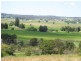 Bruthen VIC 3885