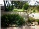 Fernbank VIC 3864