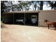 Fernbank VIC 3864