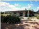 Fernbank VIC 3864