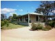 Fernbank VIC 3864