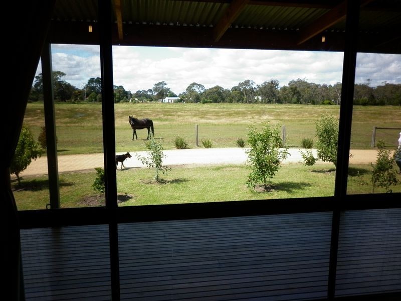 Fernbank VIC 3864