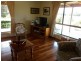 Fernbank VIC 3864