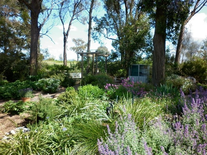 Fernbank VIC 3864