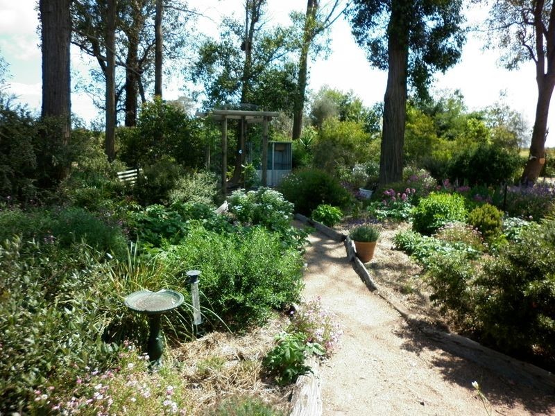 Fernbank VIC 3864
