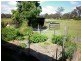 Fernbank VIC 3864