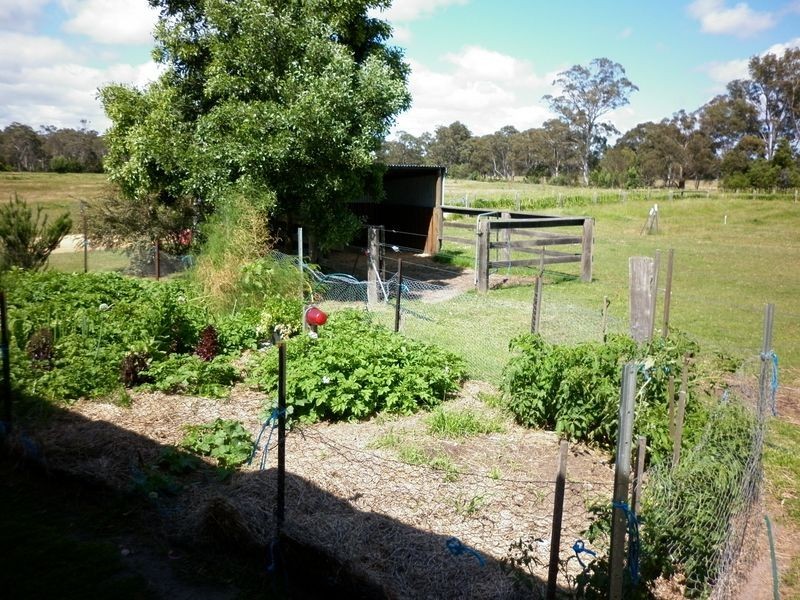 Fernbank VIC 3864