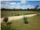 Fernbank VIC 3864
