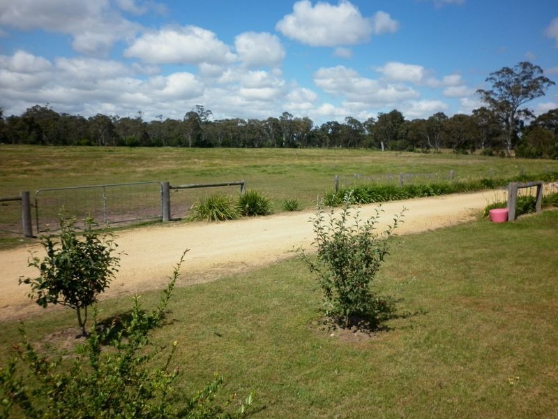 Fernbank VIC 3864