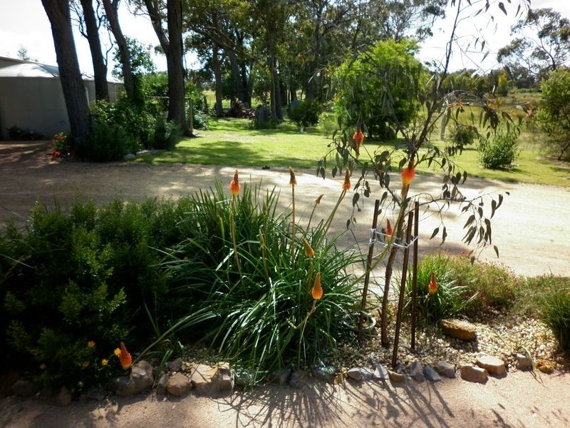 Fernbank VIC 3864