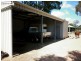 Fernbank VIC 3864