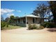 Fernbank VIC 3864
