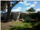 Fernbank VIC 3864