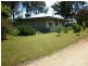 Fernbank VIC 3864