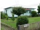 6 Macleod Court, Bairnsdale VIC 3875