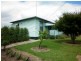 6 Macleod Court, Bairnsdale VIC 3875