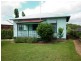 6 Macleod Court, Bairnsdale VIC 3875
