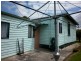 6 Macleod Court, Bairnsdale VIC 3875