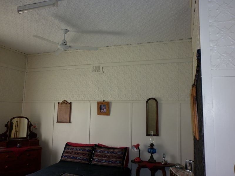 6 Macleod Court, Bairnsdale VIC 3875