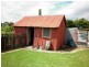 6 Macleod Court, Bairnsdale VIC 3875
