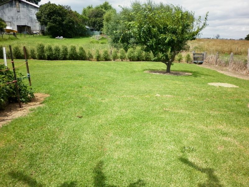 6 Macleod Court, Bairnsdale VIC 3875
