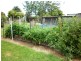 6 Macleod Court, Bairnsdale VIC 3875