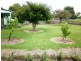 6 Macleod Court, Bairnsdale VIC 3875