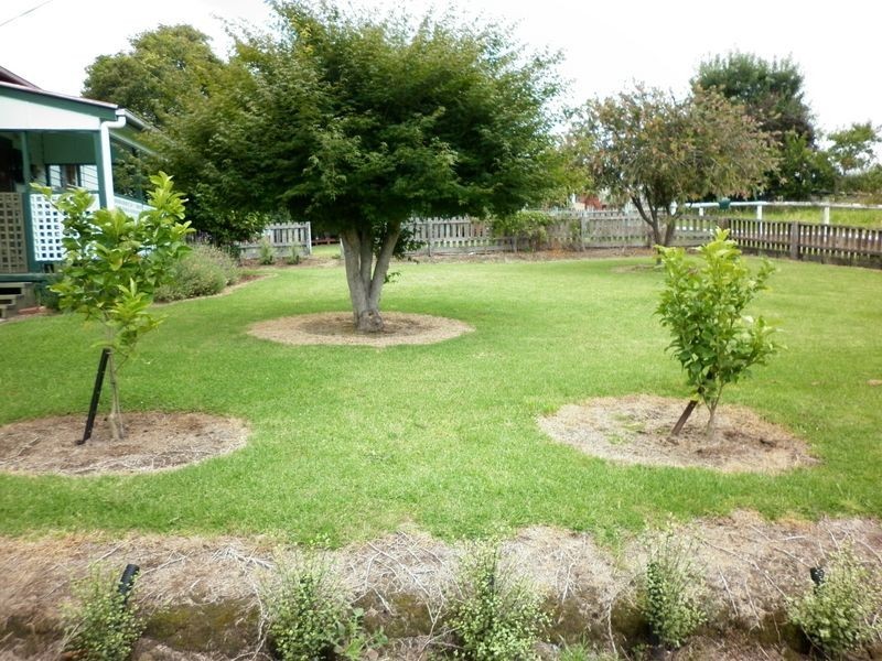 6 Macleod Court, Bairnsdale VIC 3875