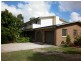 25 Dooley Street Wy Yung, Bairnsdale VIC 3875