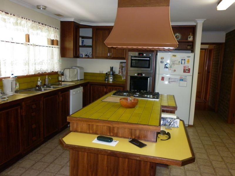 25 Dooley Street Wy Yung, Bairnsdale VIC 3875