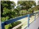25 Dooley Street Wy Yung, Bairnsdale VIC 3875