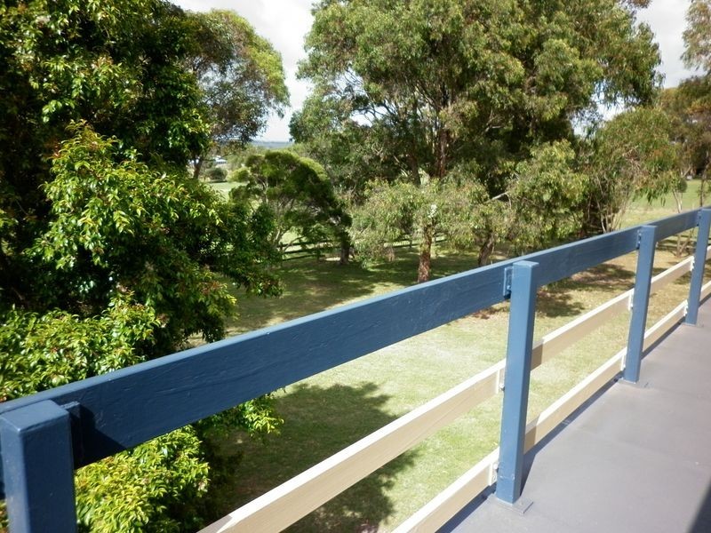 25 Dooley Street Wy Yung, Bairnsdale VIC 3875