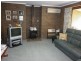 25 Dooley Street Wy Yung, Bairnsdale VIC 3875