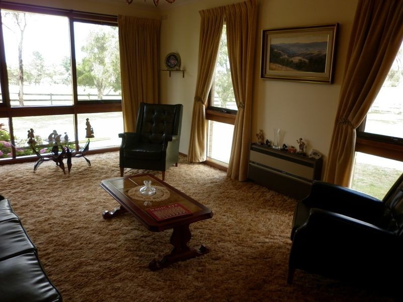 25 Dooley Street Wy Yung, Bairnsdale VIC 3875