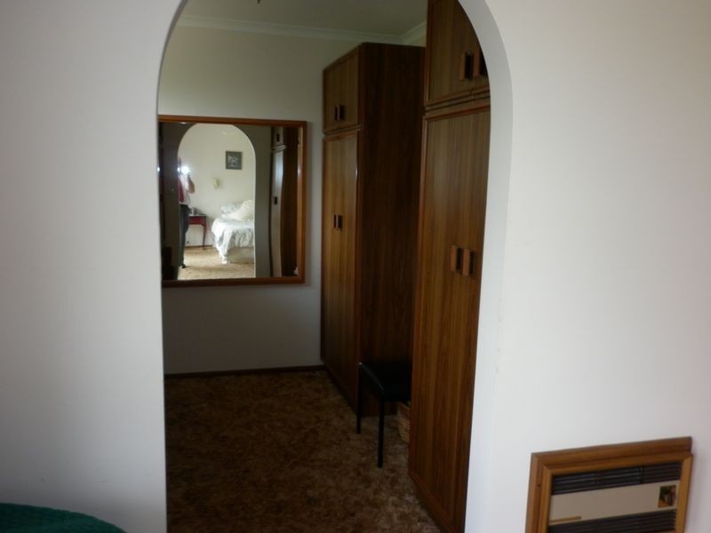 25 Dooley Street Wy Yung, Bairnsdale VIC 3875