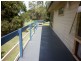 25 Dooley Street Wy Yung, Bairnsdale VIC 3875
